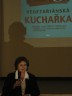 Vegetariánská kniha roku 2005 Vegetariánská kniha roku 2005