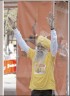 Fauja Singh