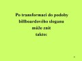 Cesta do hlubin vegetarinovy due