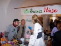 100% veganský obchod Biosoma 100% veganský obchod Biosoma